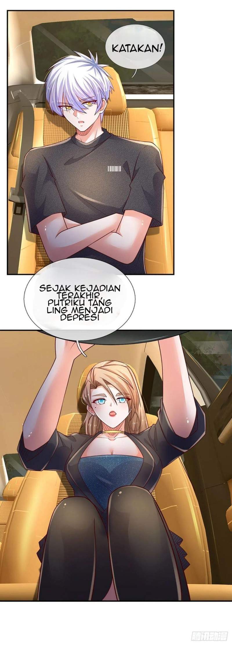 Panel 11
