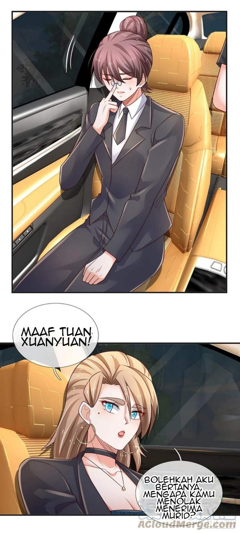 Panel 28