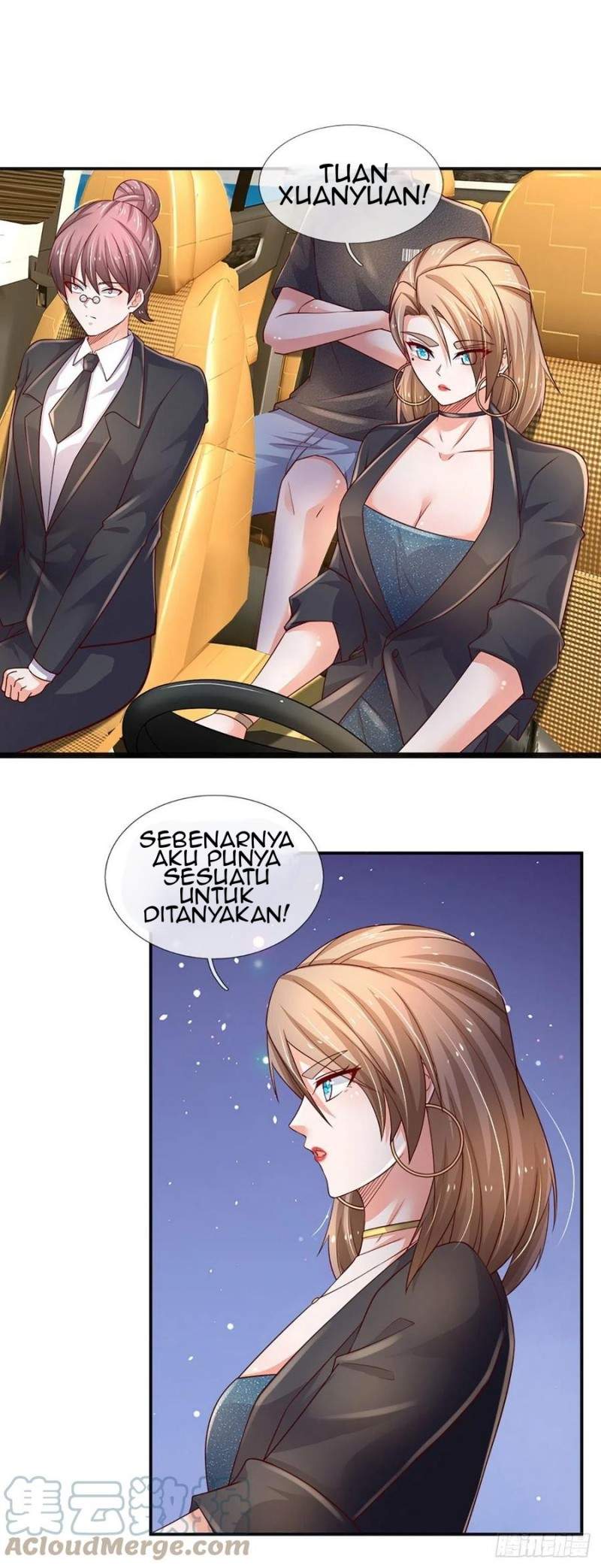 Panel 10