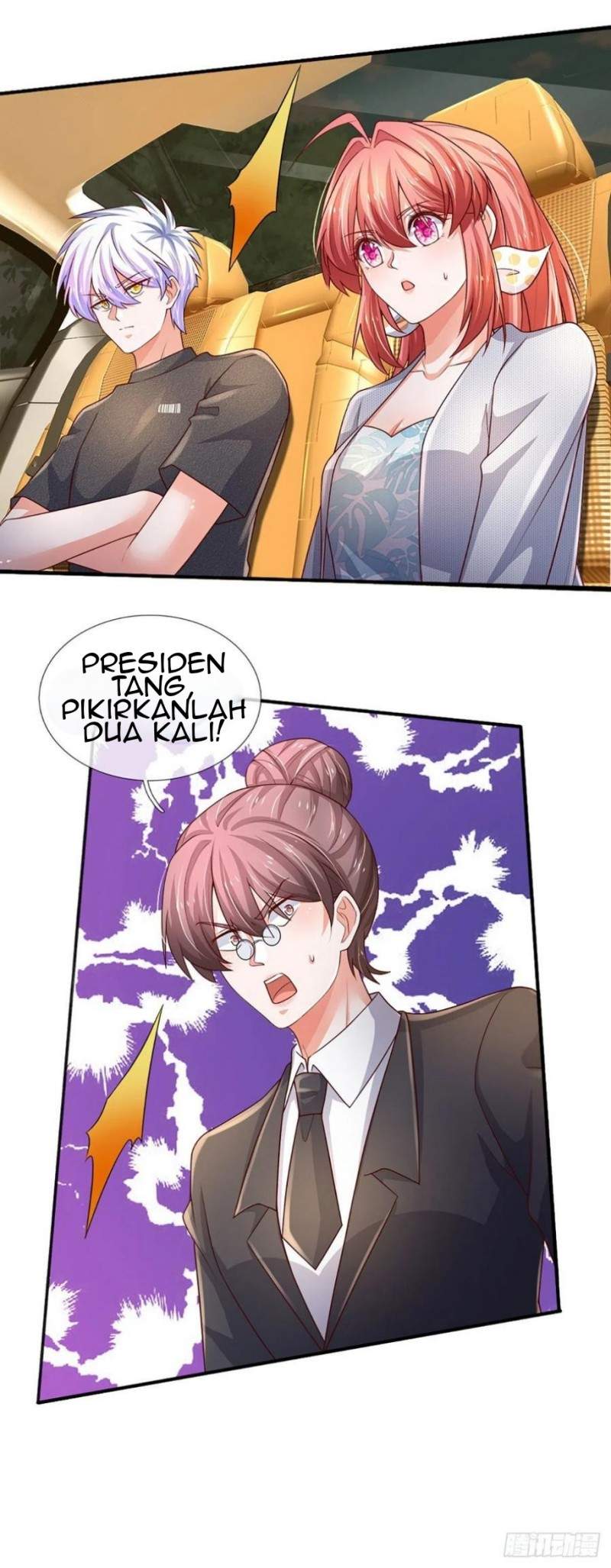 Panel 19