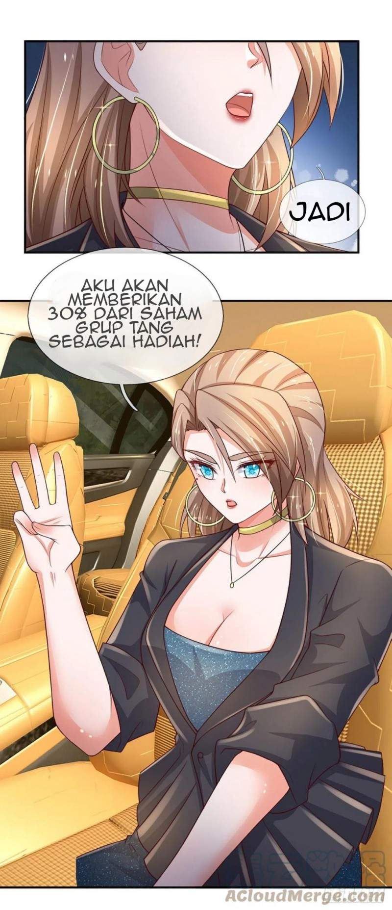 Panel 18