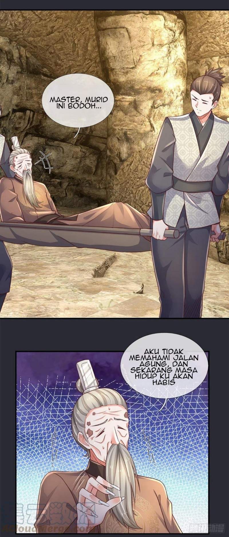 Panel 33
