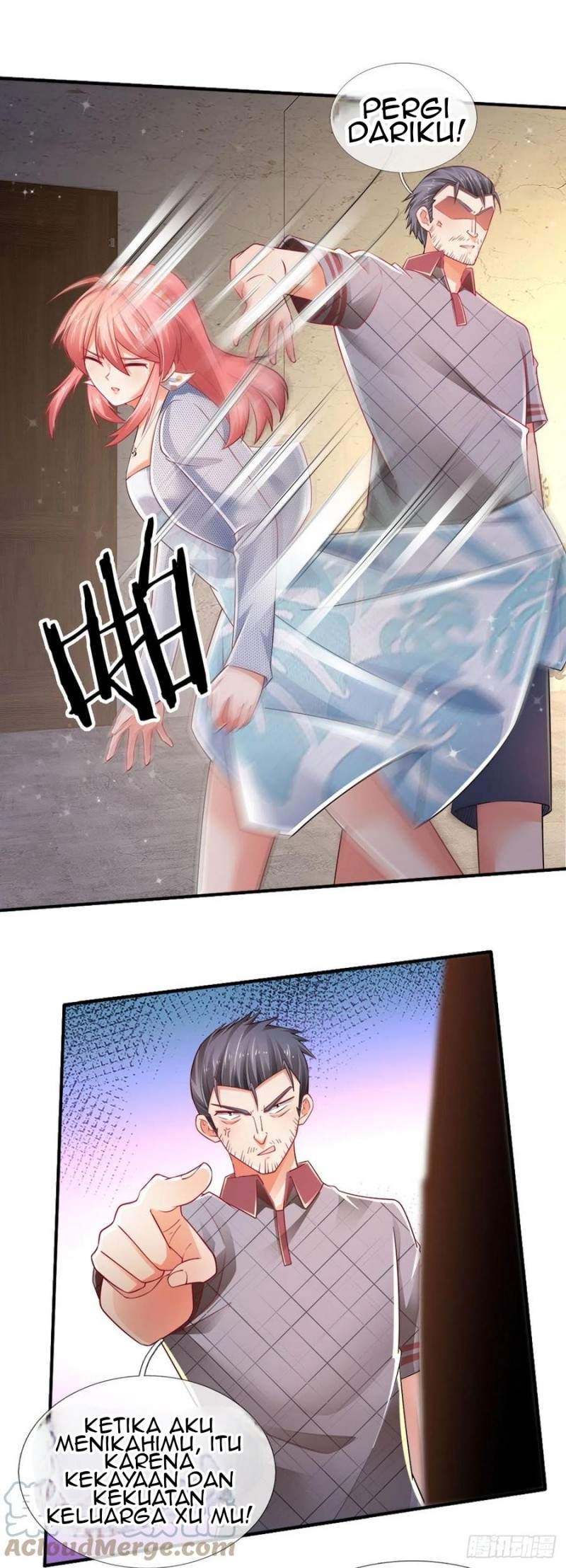 Panel 33