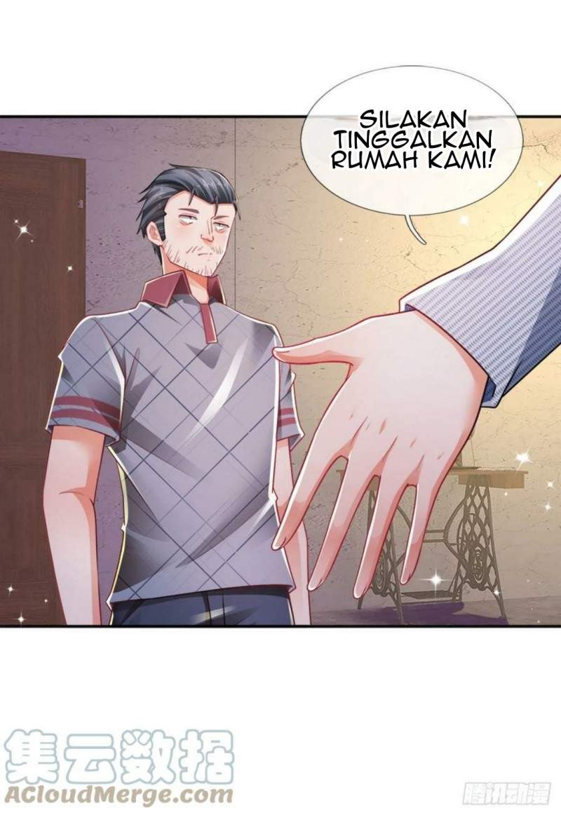 Panel 31