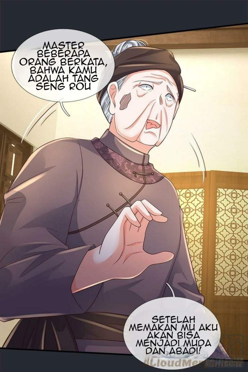 Panel 12