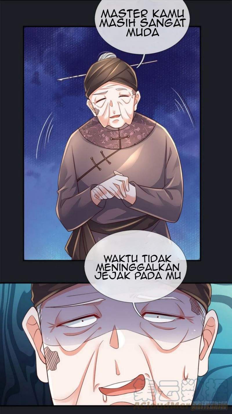 Panel 10
