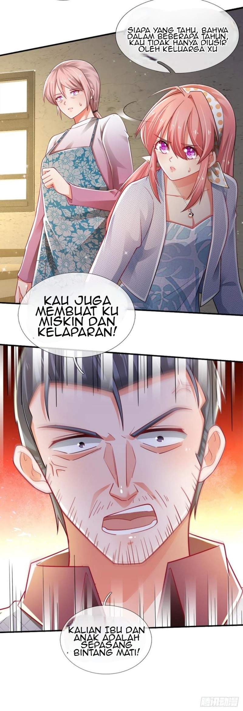 Panel 34