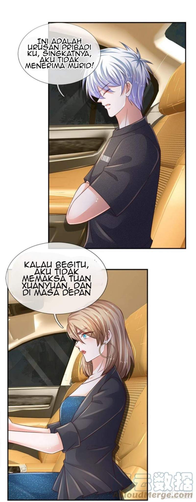 Panel 18
