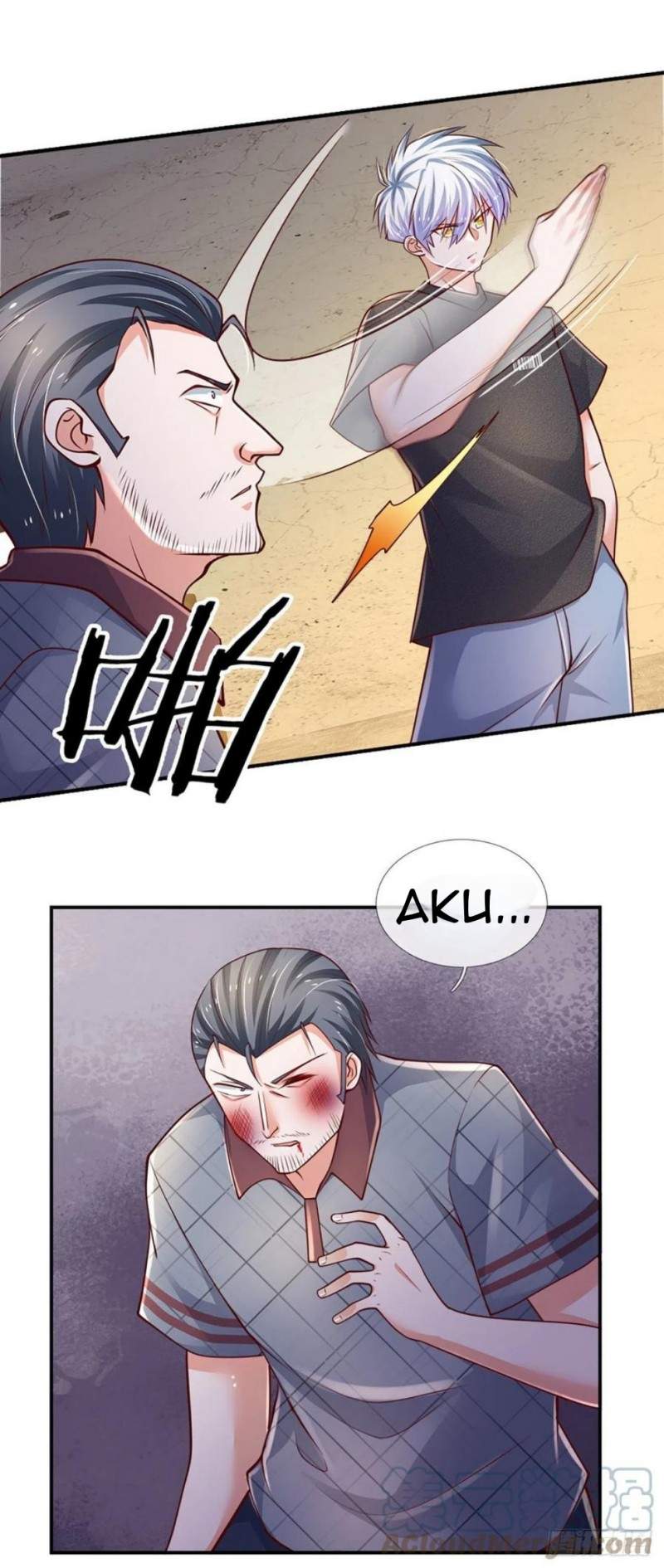 Panel 35