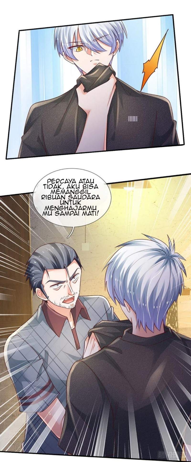 Panel 22