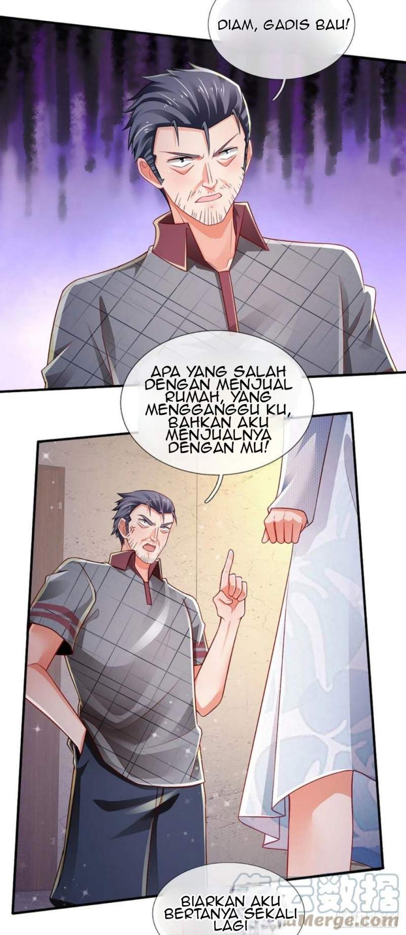 Panel 10