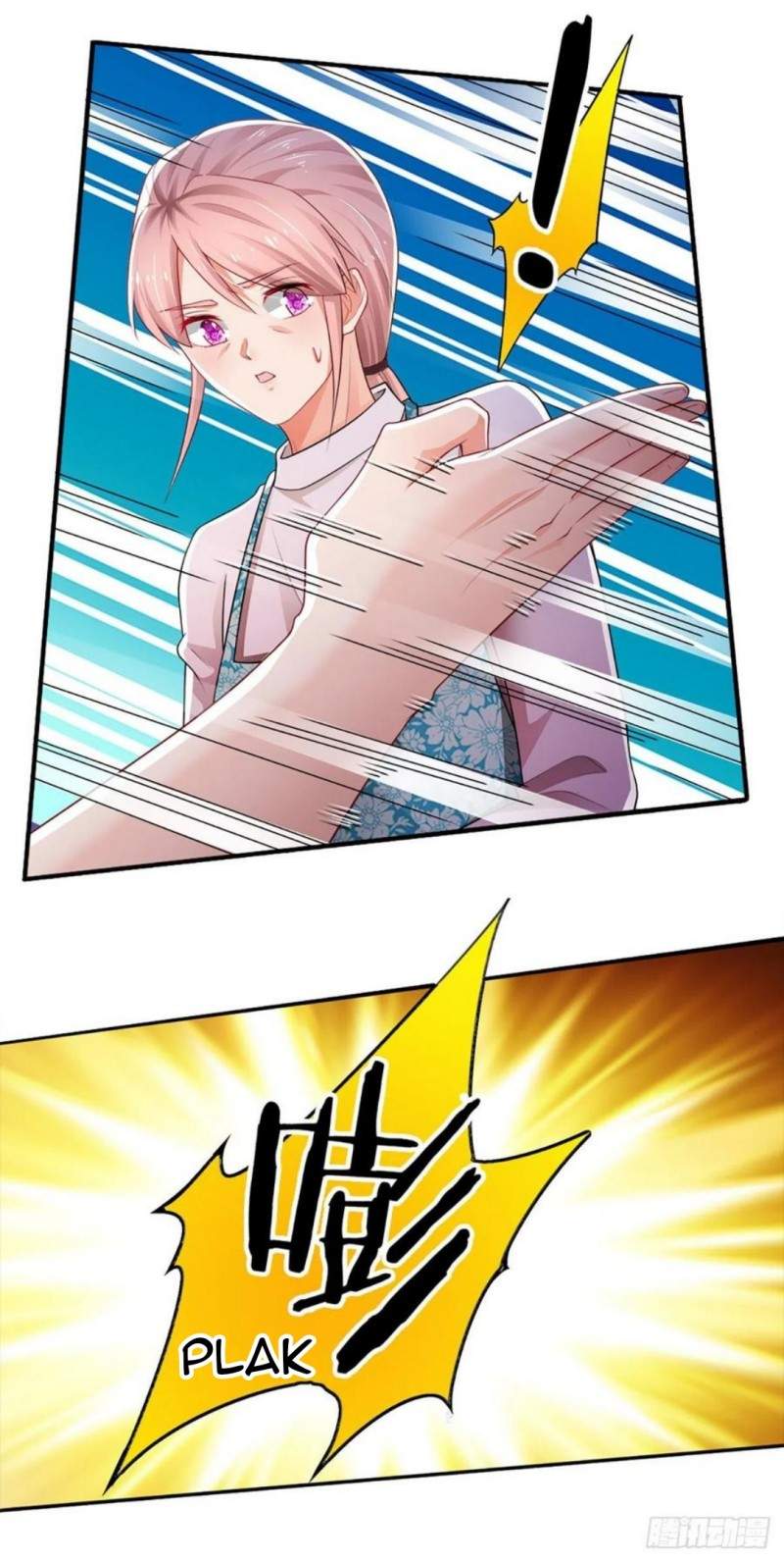 Panel 14
