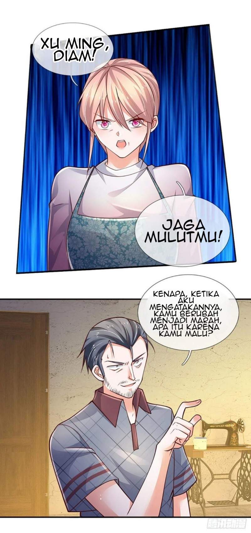 Panel 29