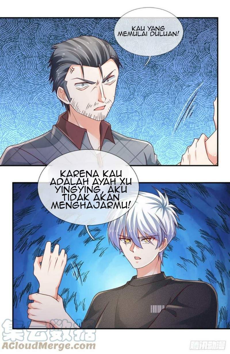 Panel 18