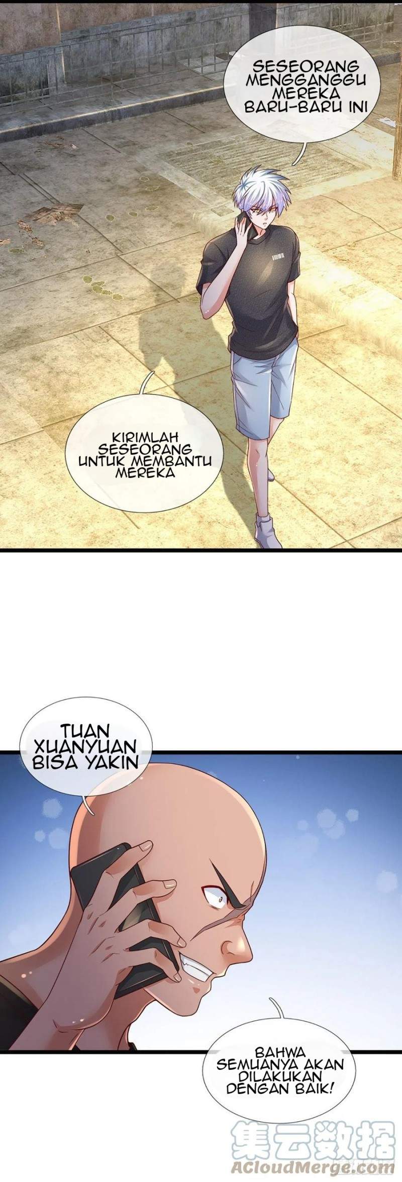 Panel 12