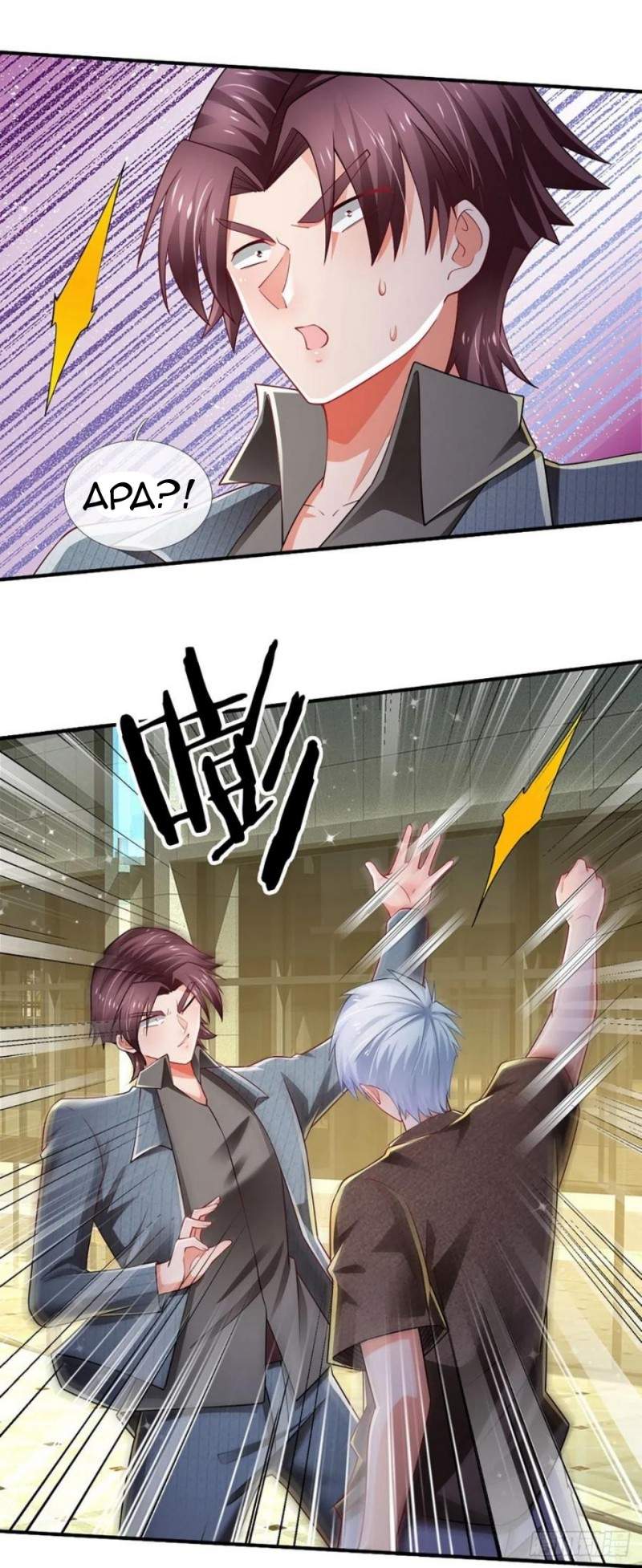 Panel 34