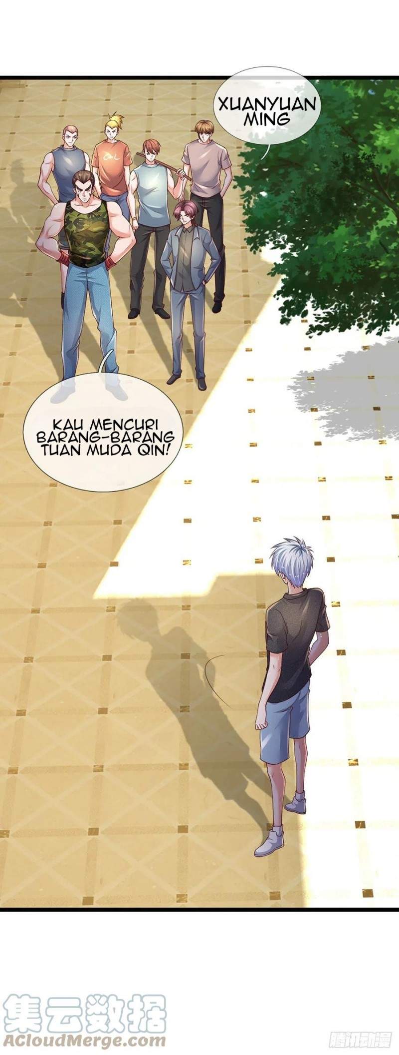 Panel 18