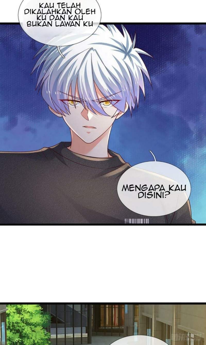 Panel 22
