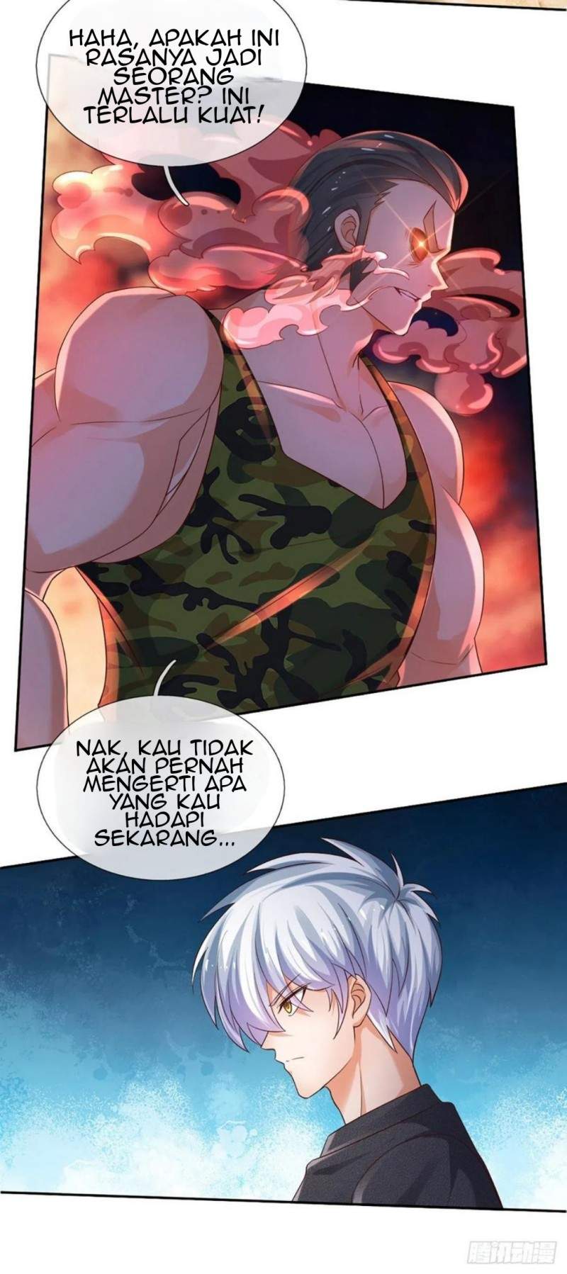 Panel 43