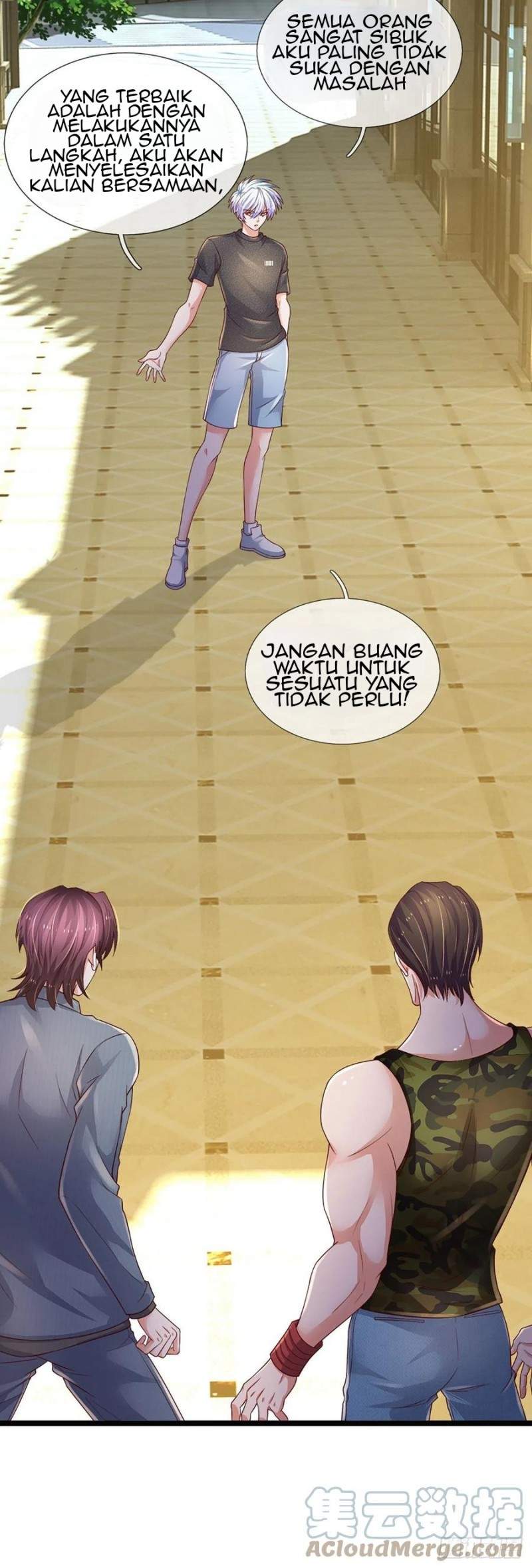 Panel 23