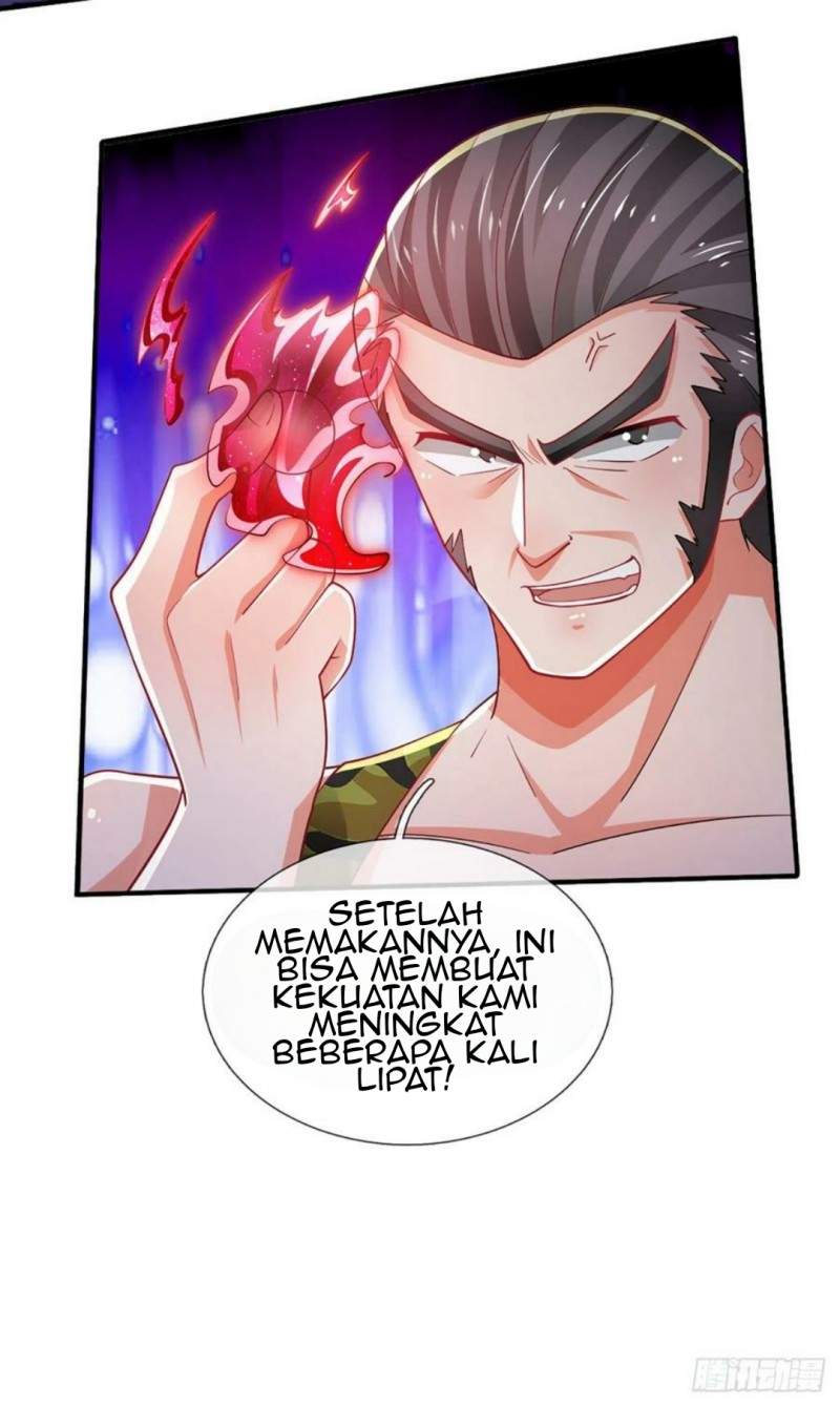 Panel 27