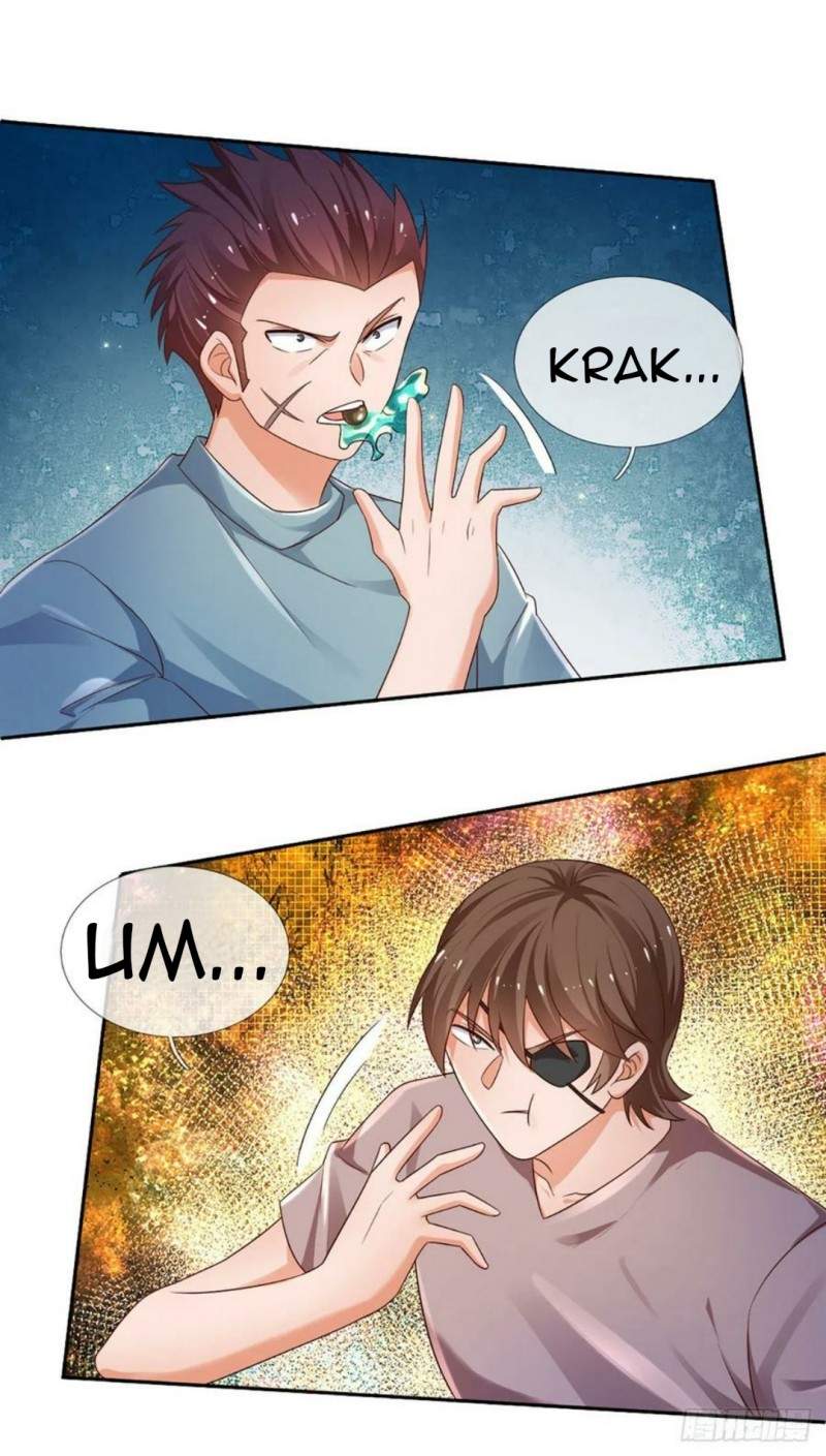 Panel 41