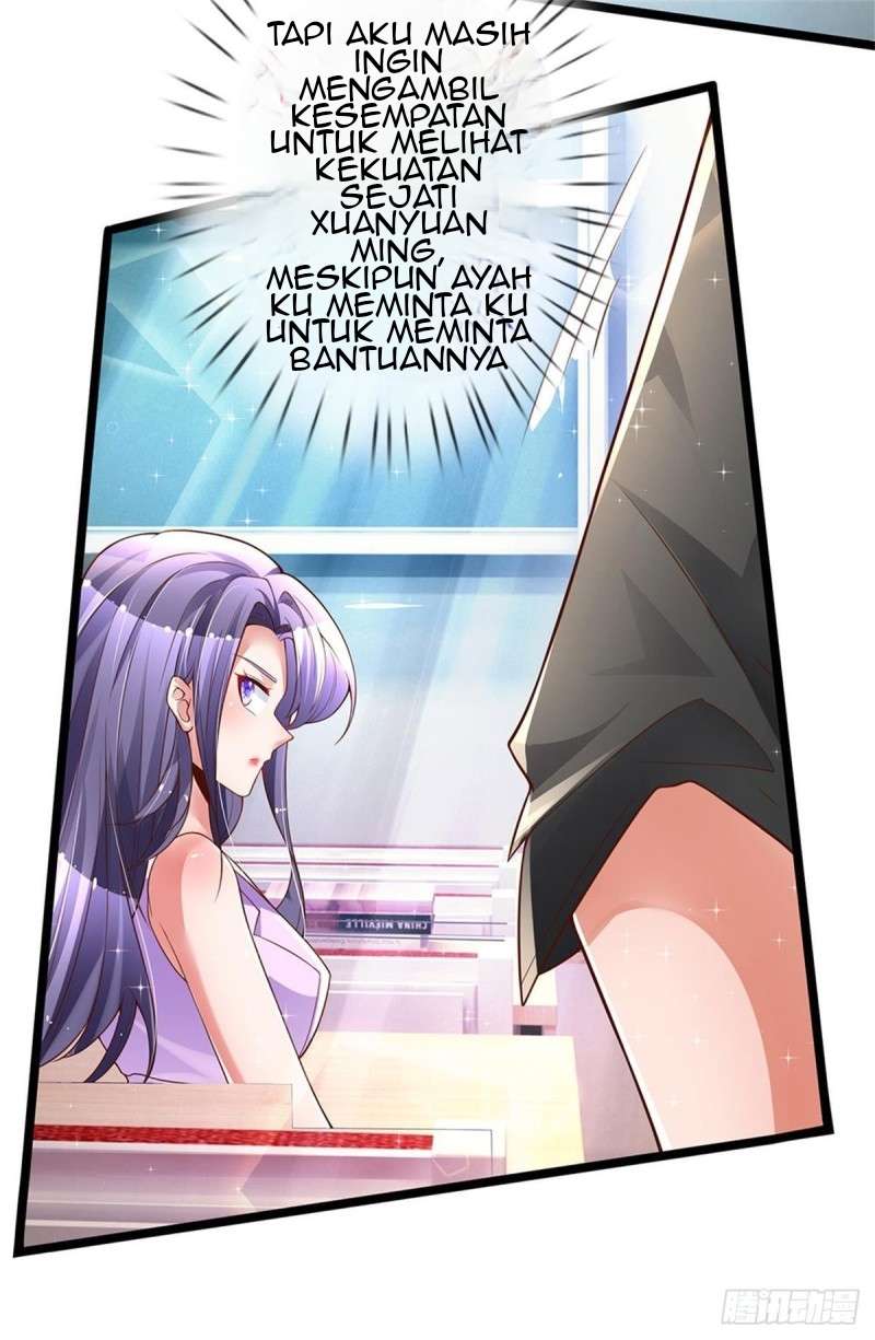 Panel 4
