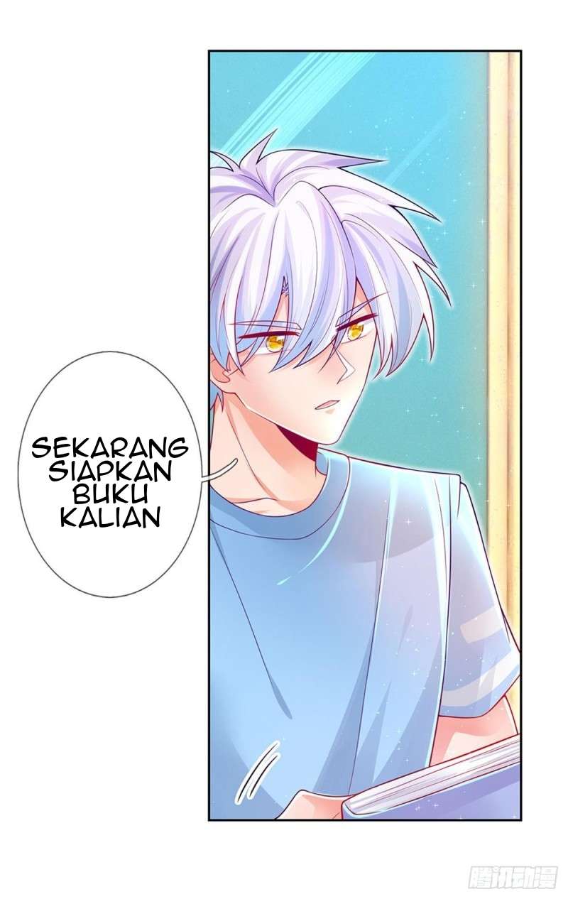 Panel 19
