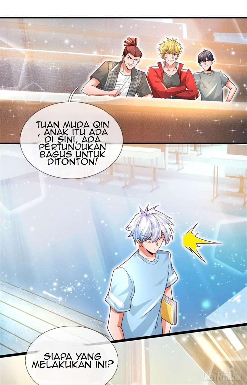 Panel 9