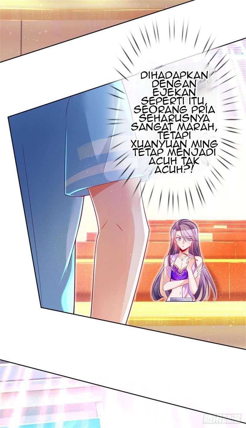Panel 17