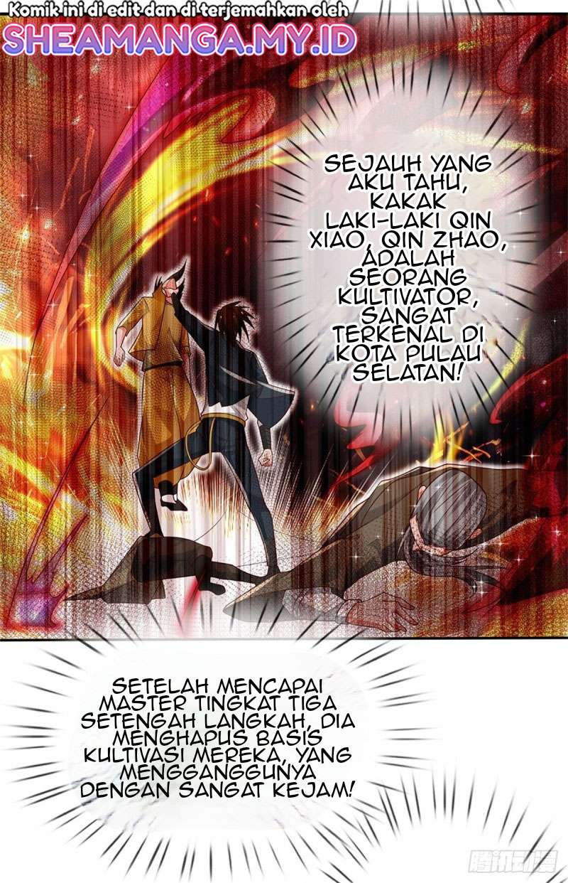Panel 6