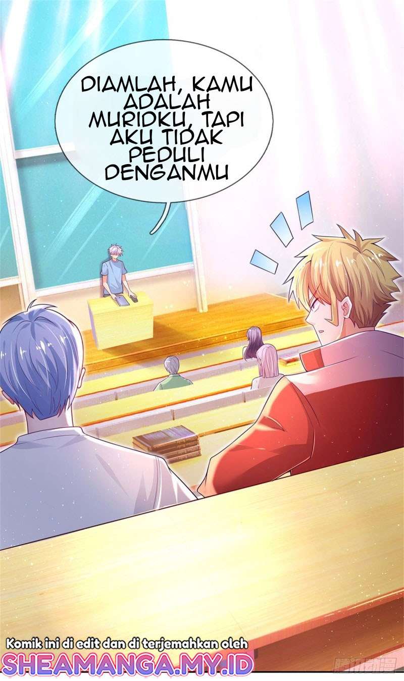 Panel 18
