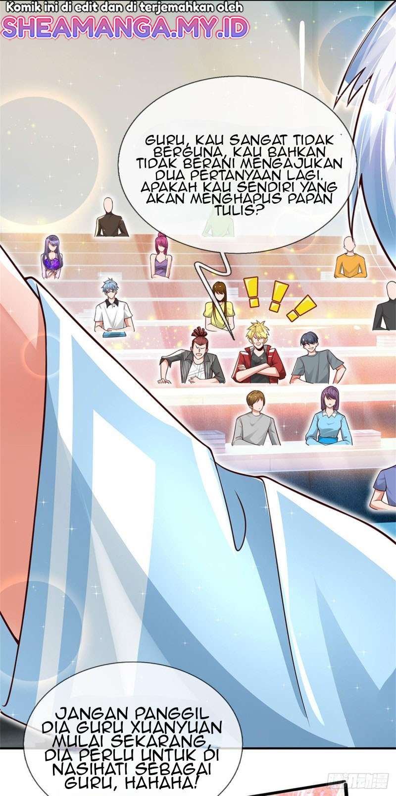 Panel 14
