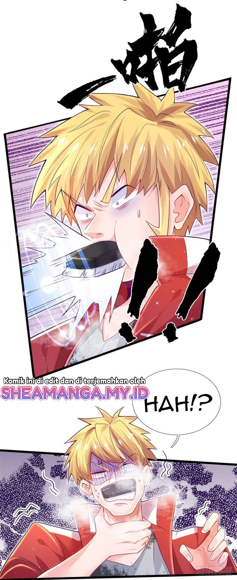 Panel 24