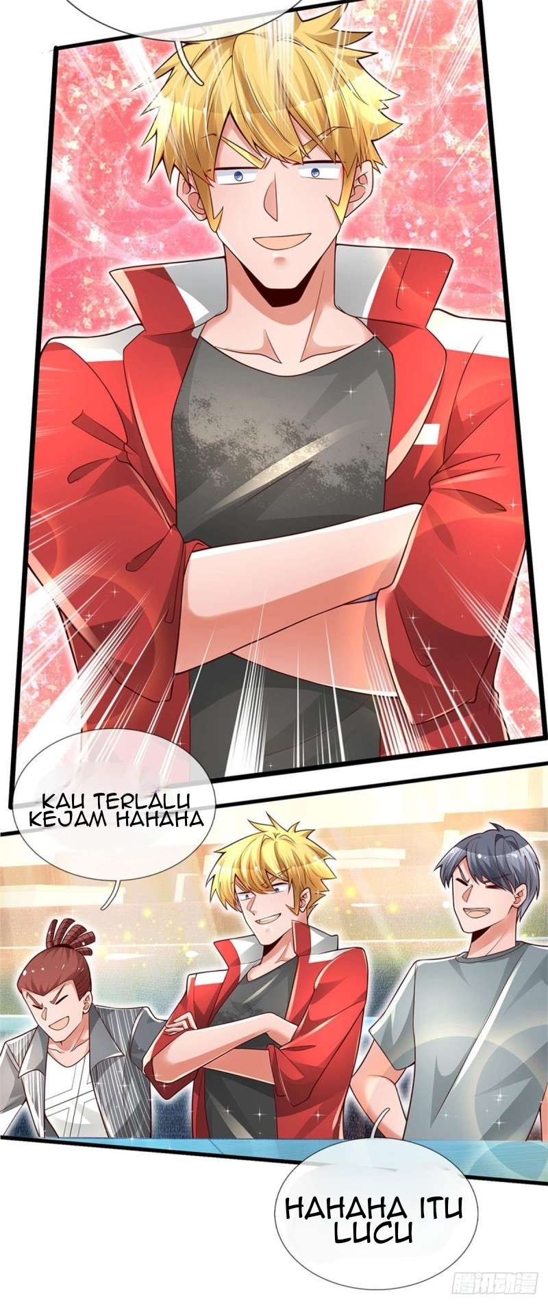 Panel 15