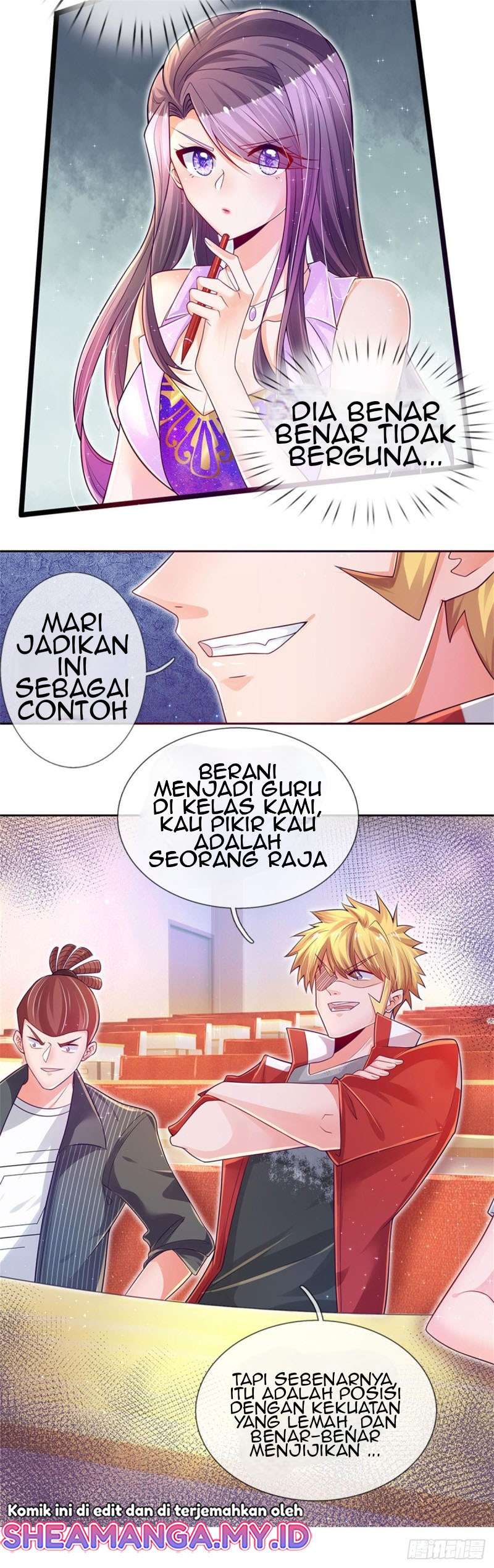 Panel 22