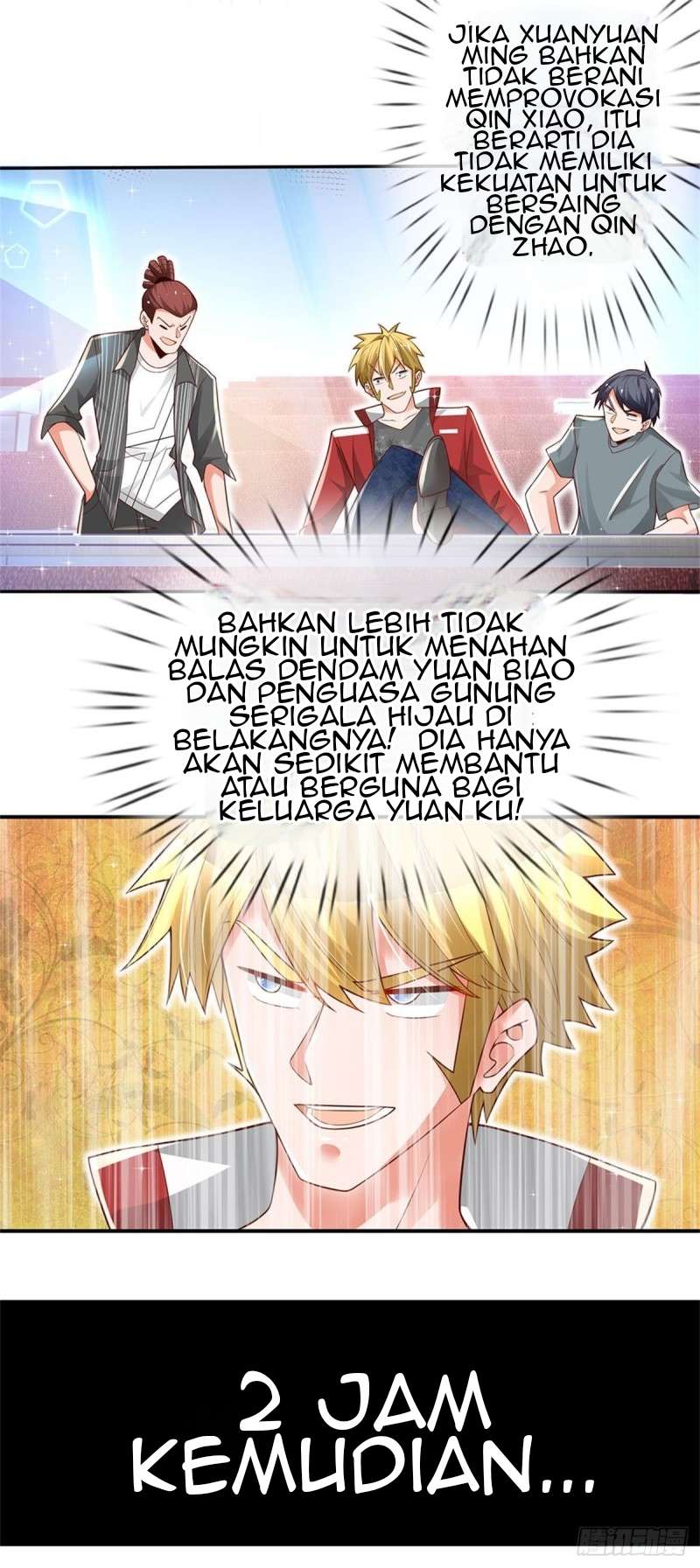 Panel 7