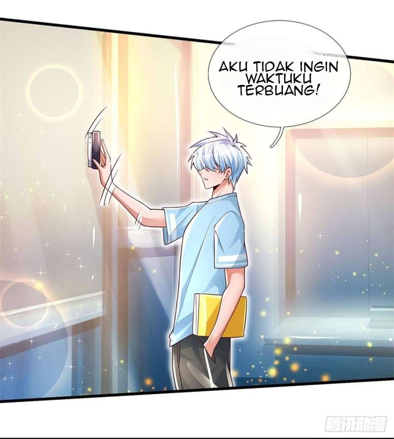 Panel 13
