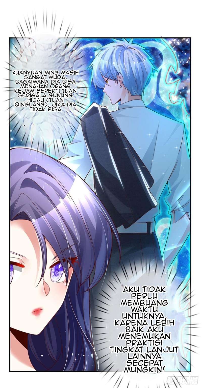 Panel 5