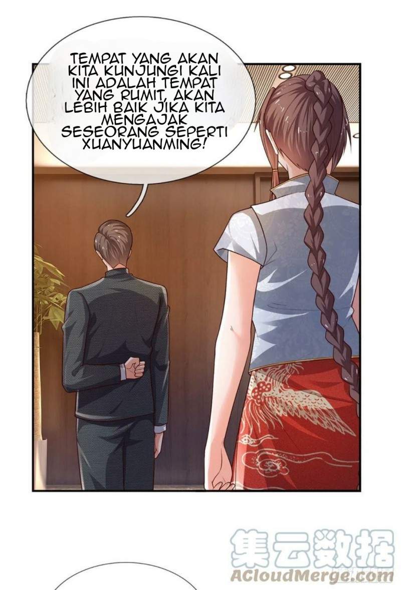 Panel 18