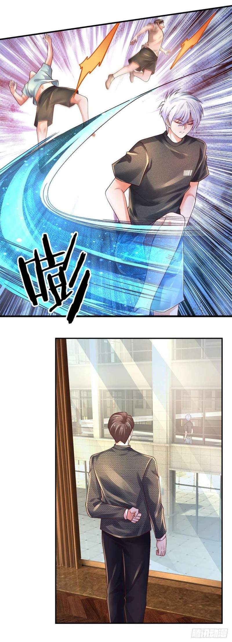 Panel 9