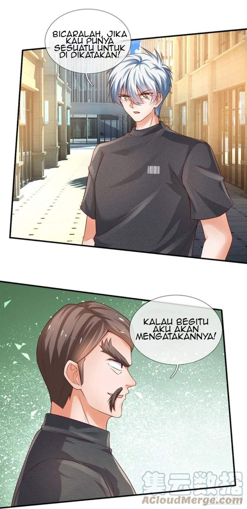 Panel 26