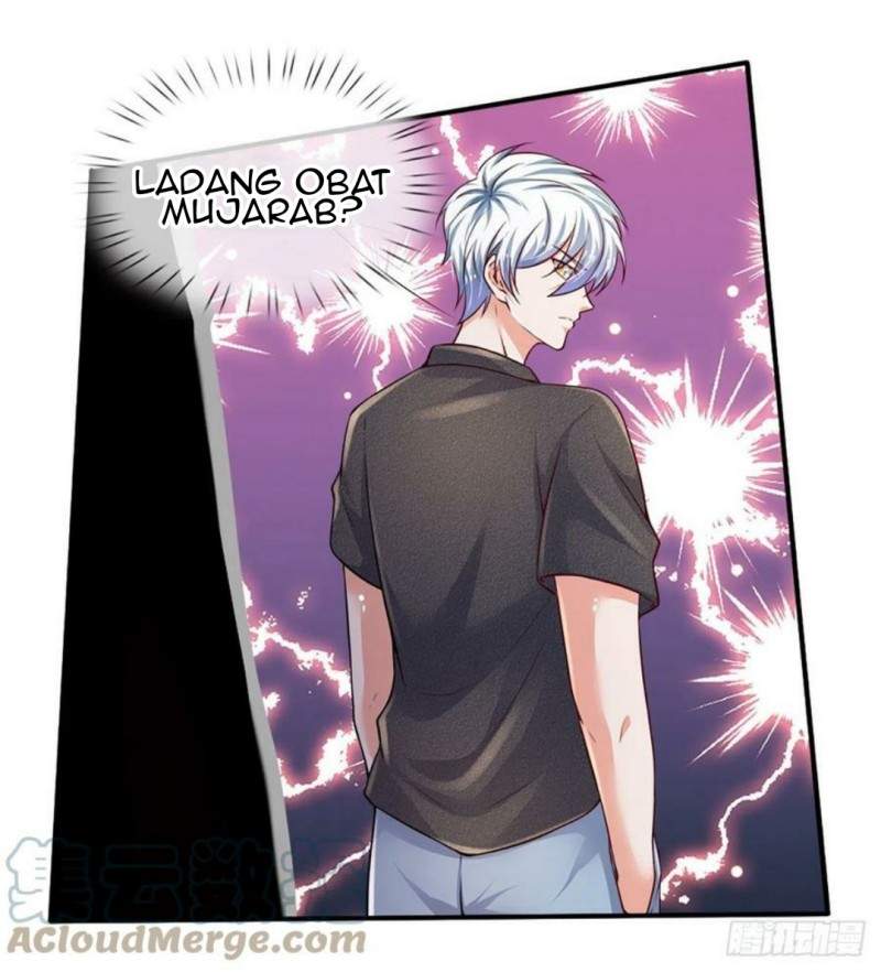 Panel 40