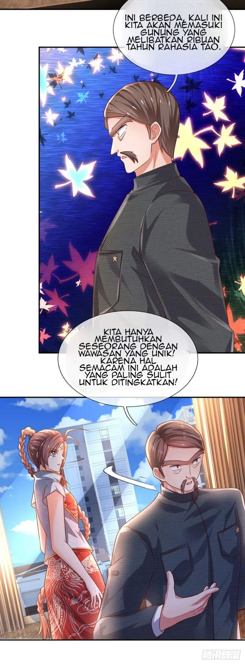 Panel 16