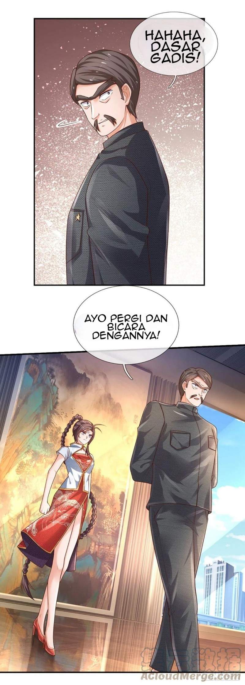 Panel 20