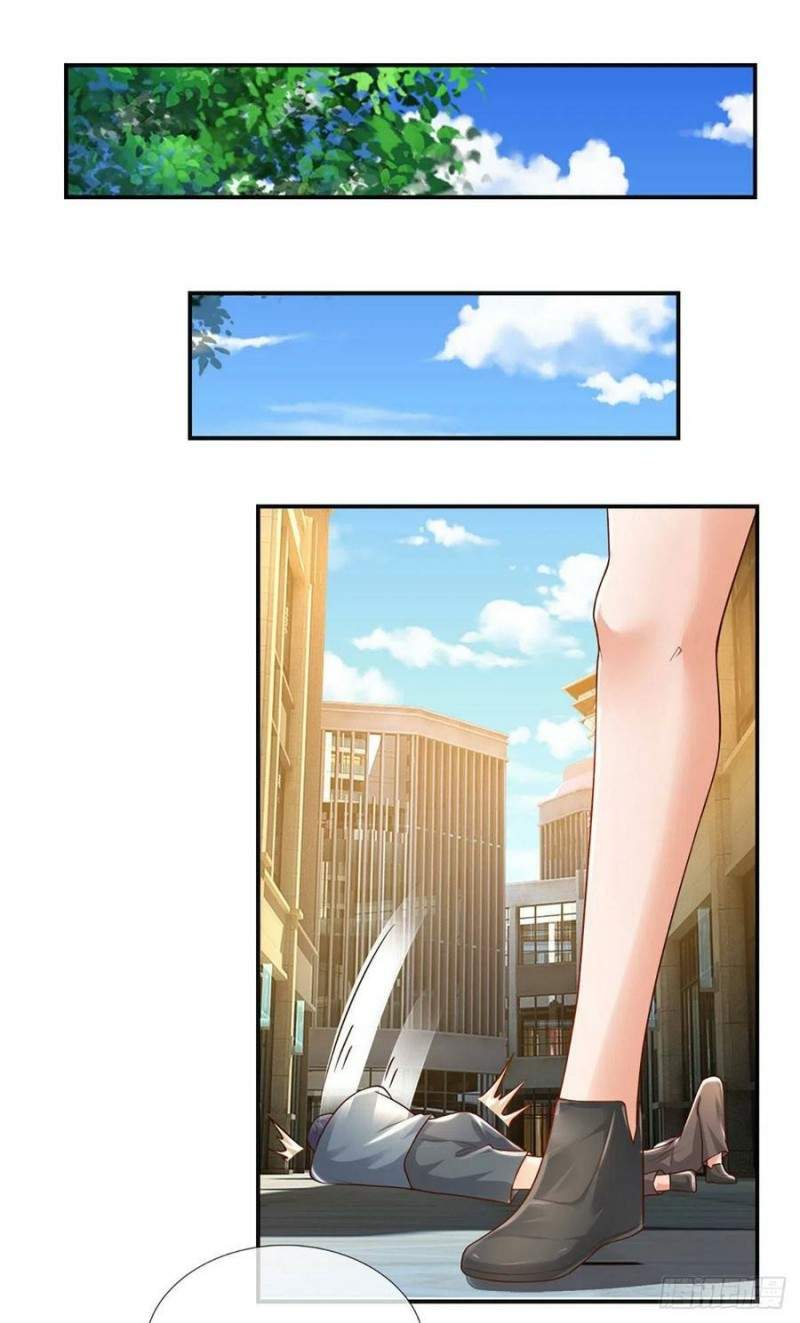Panel 22