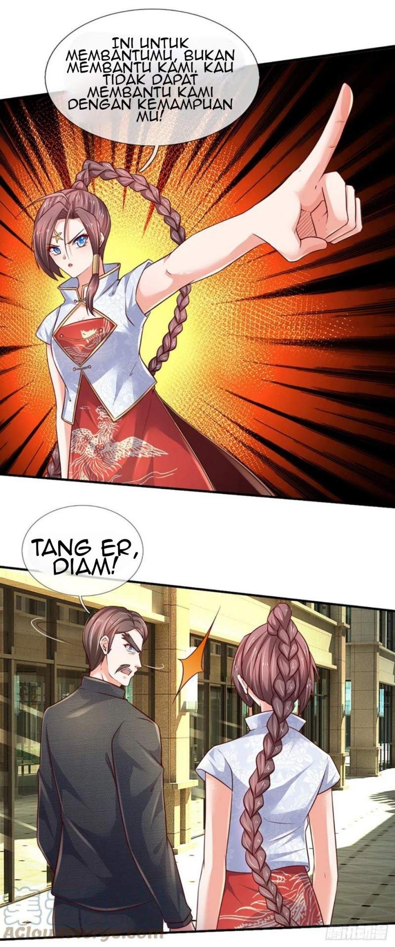 Panel 33