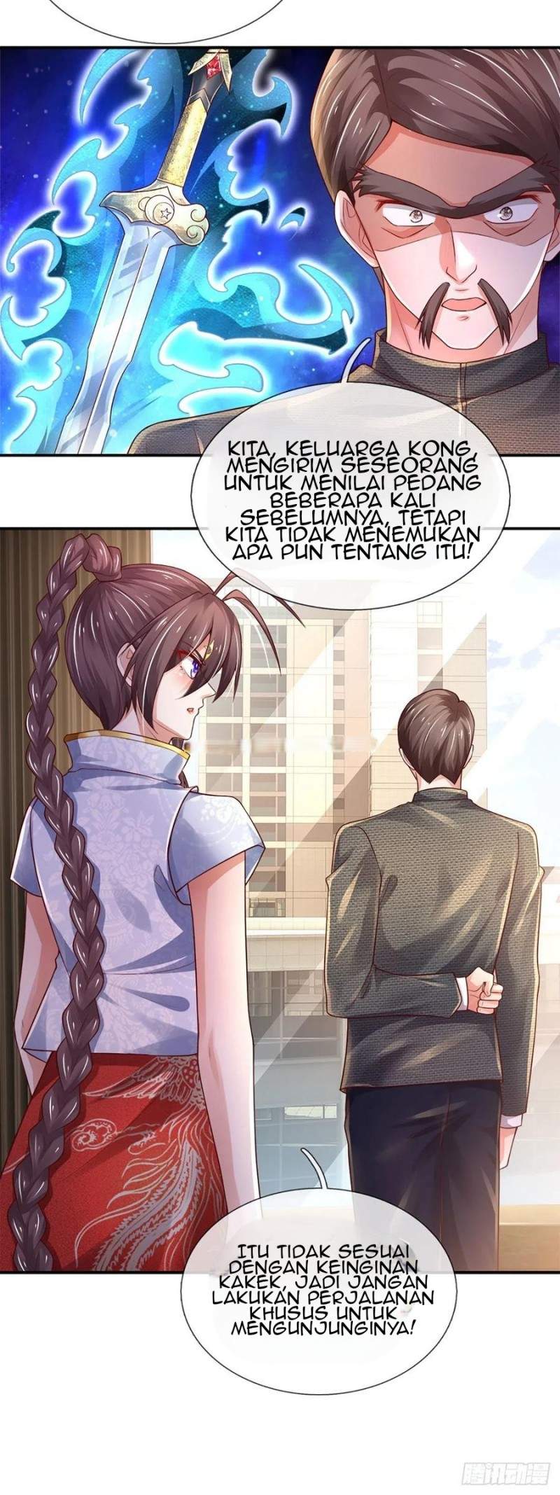 Panel 14