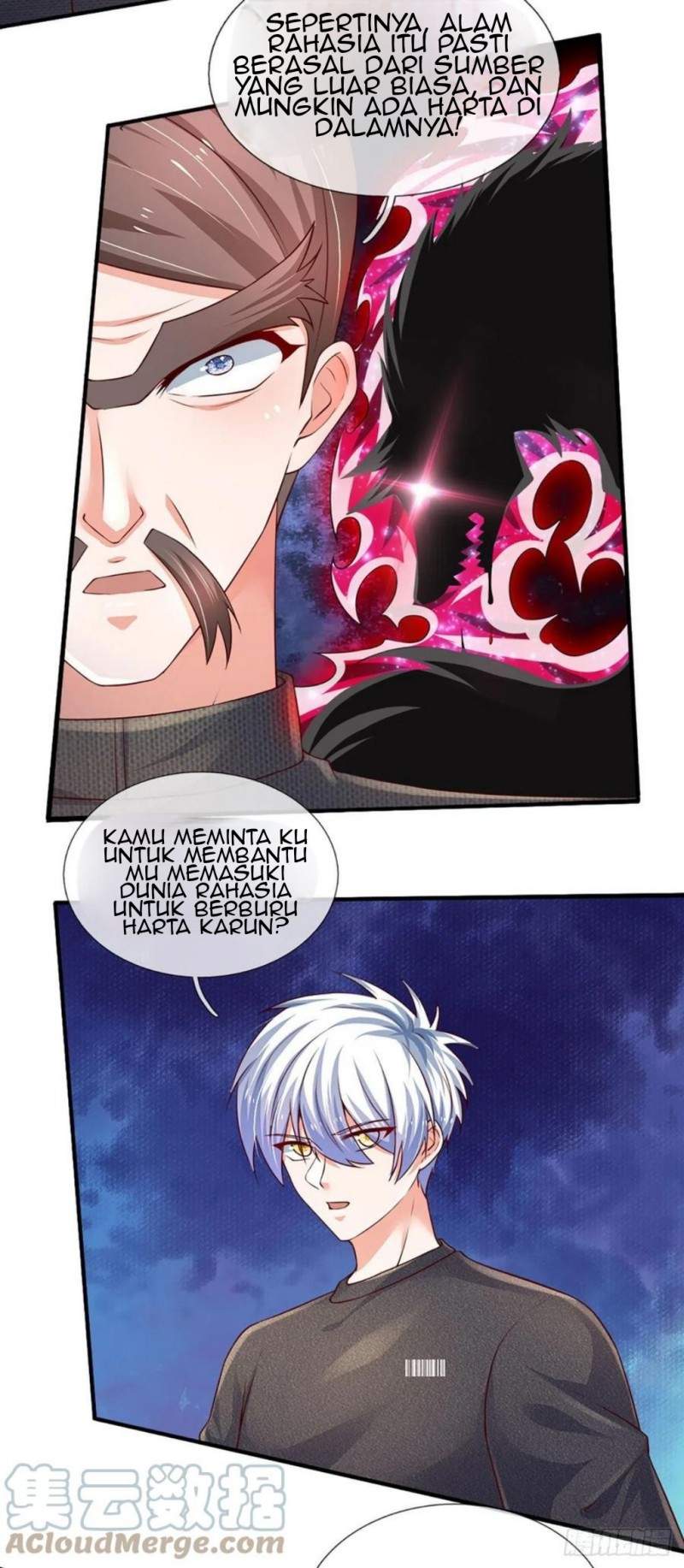 Panel 31
