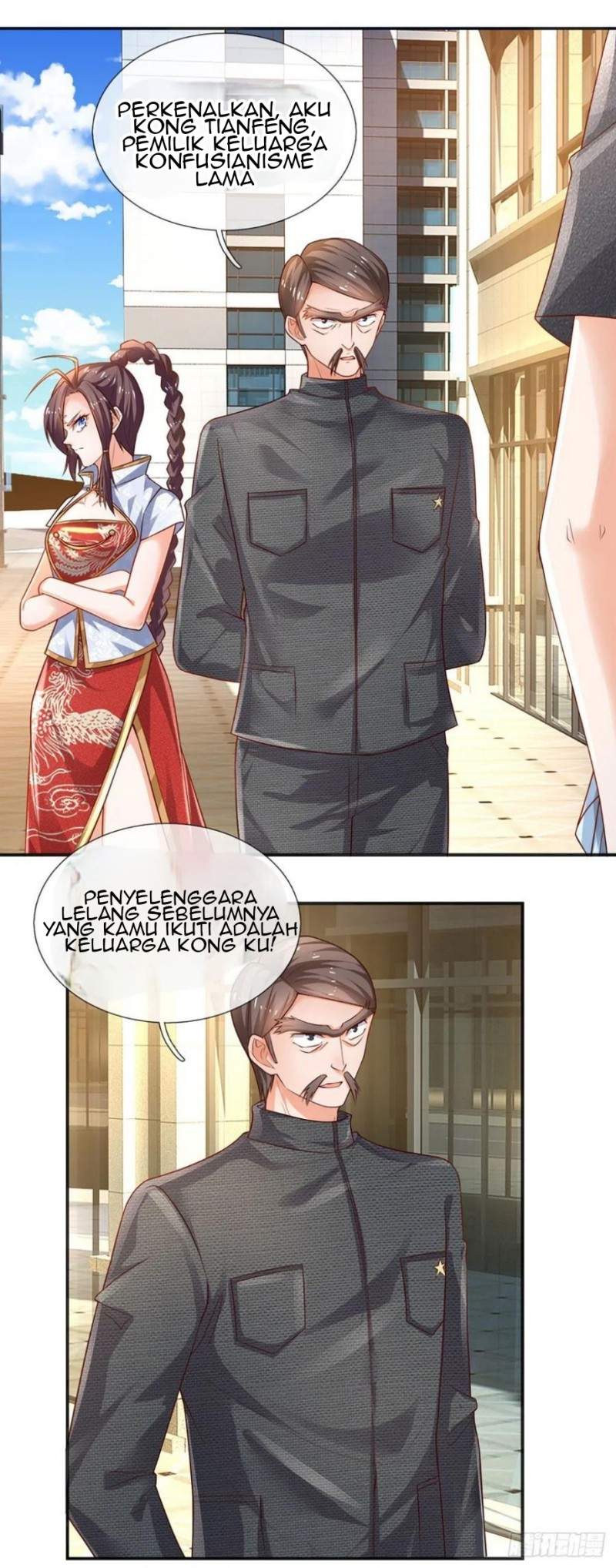 Panel 24